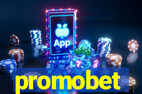 promobet