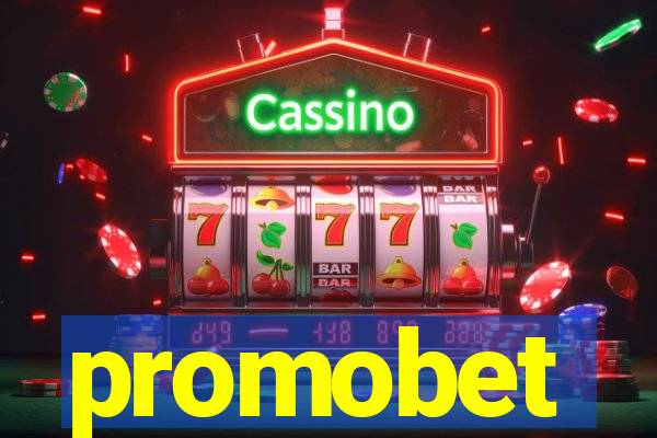 promobet