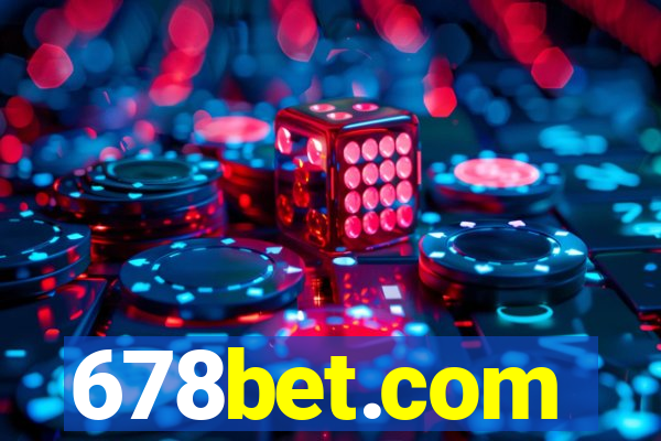 678bet.com