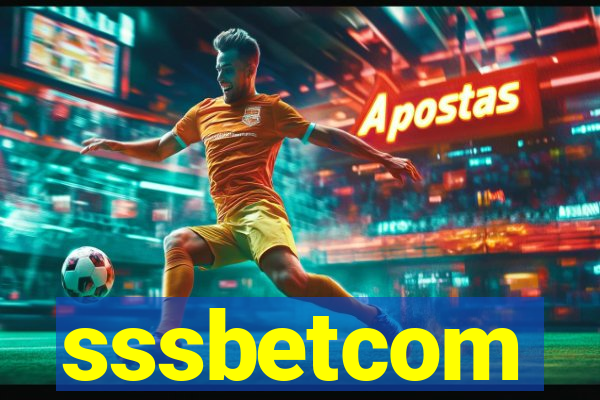 sssbetcom