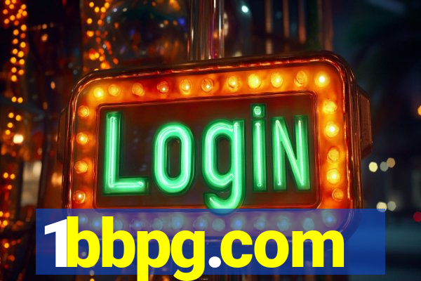 1bbpg.com