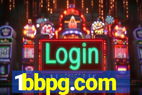 1bbpg.com