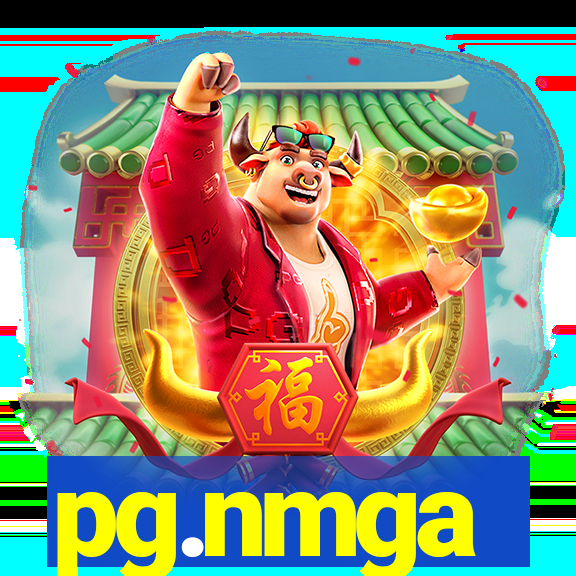 pg.nmga