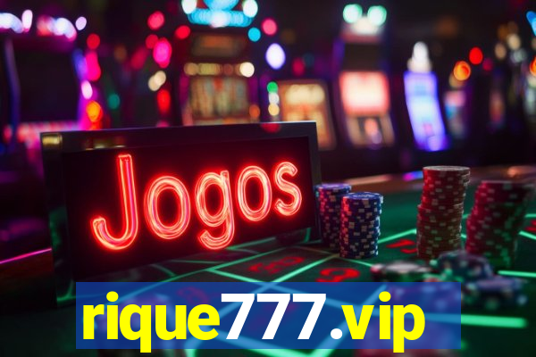 rique777.vip