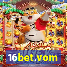 16bet.vom