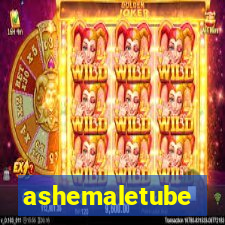 ashemaletube