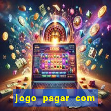 jogo pagar com cart?o de crédito