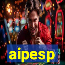 aipesp