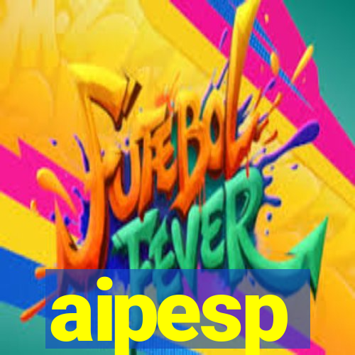 aipesp