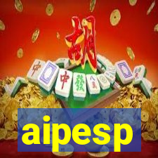 aipesp