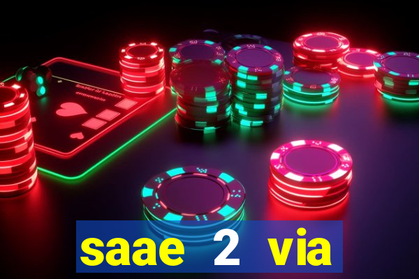 saae 2 via juazeiro bahia