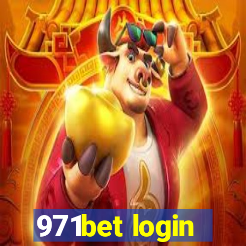 971bet login