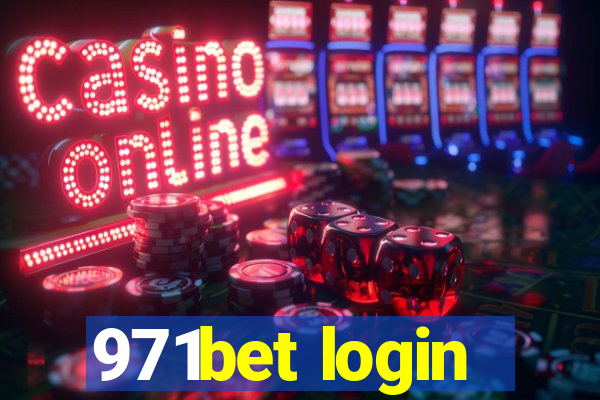 971bet login