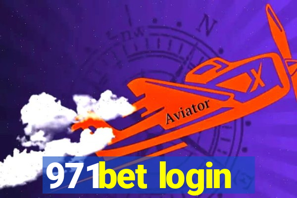 971bet login