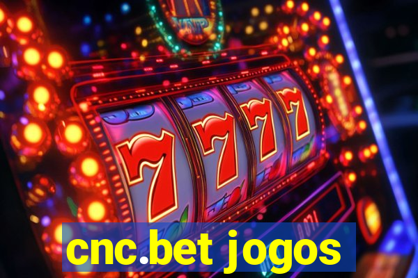 cnc.bet jogos