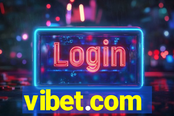 vibet.com