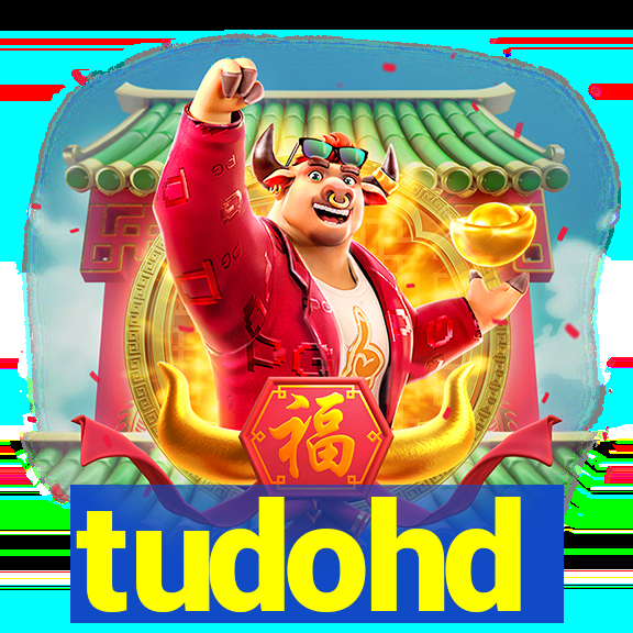 tudohd