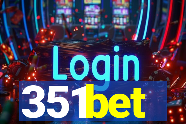 351bet