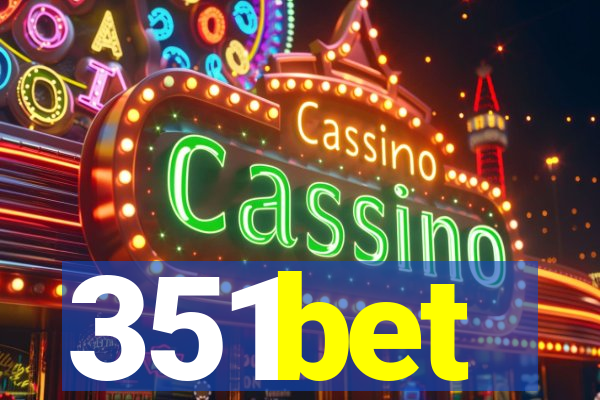 351bet