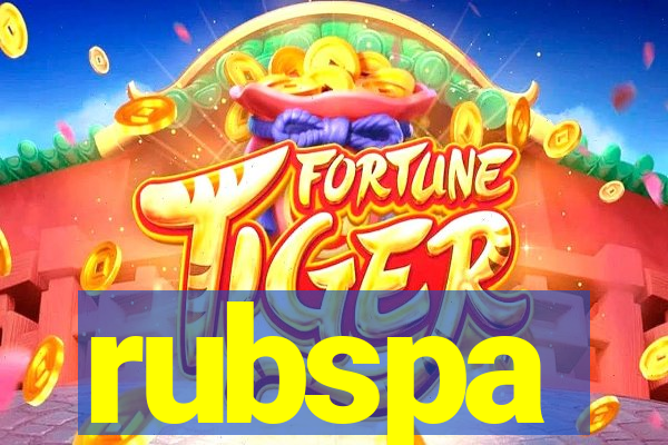 rubspa