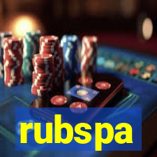 rubspa