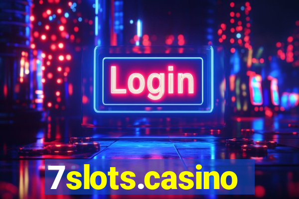 7slots.casino