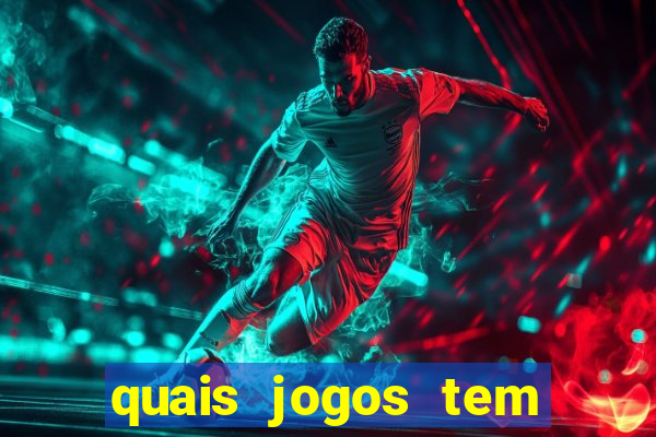 quais jogos tem mais chances de ganhar