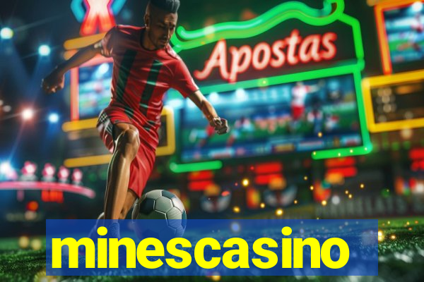 minescasino