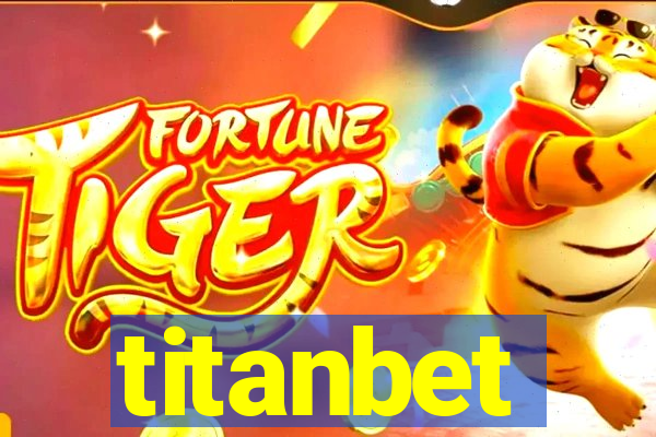 titanbet