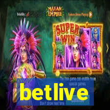 betlive