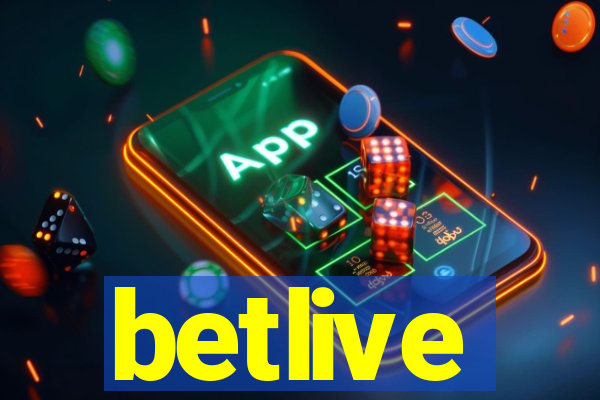 betlive