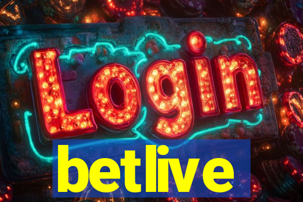 betlive