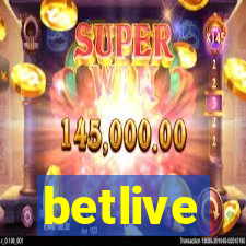 betlive