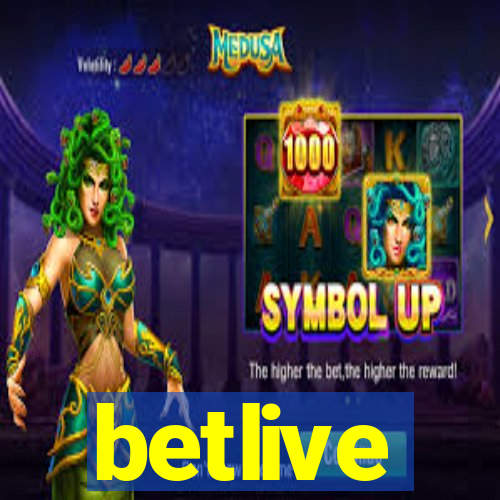 betlive