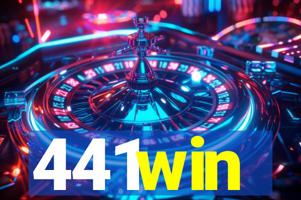 441win