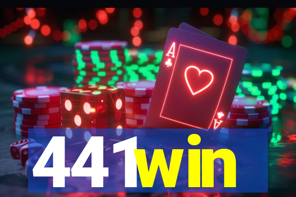 441win