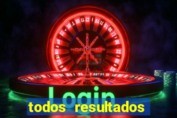 todos resultados lotomania 2024