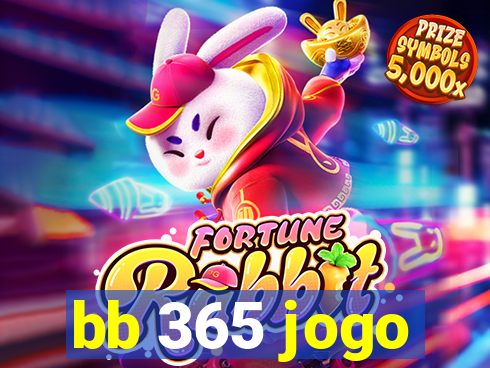 bb 365 jogo