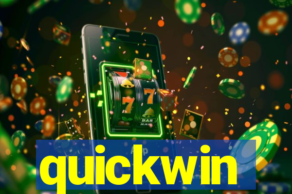 quickwin