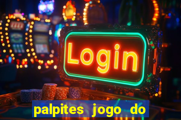 palpites jogo do bicho tavinho