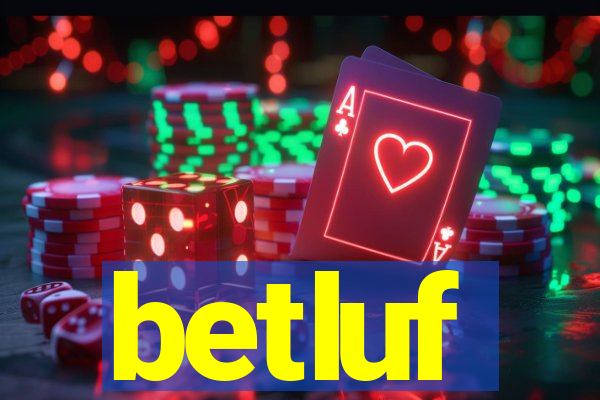 betluf