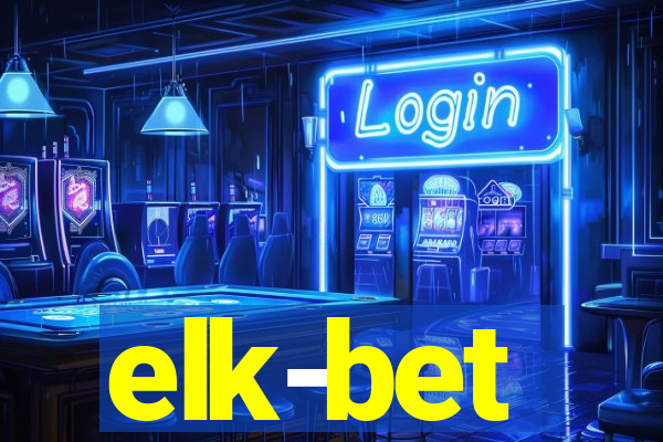 elk-bet