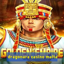 dragonara casino malta