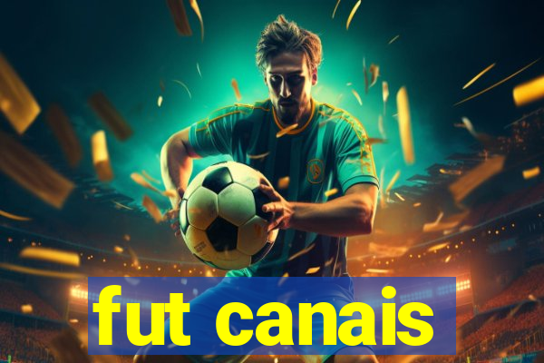 fut canais