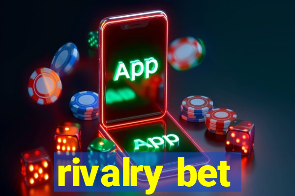 rivalry bet