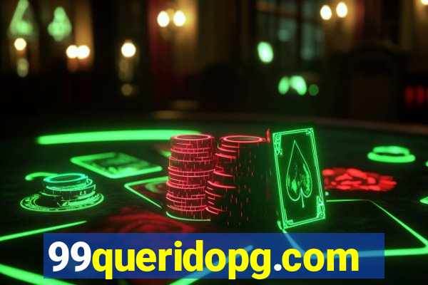 99queridopg.com