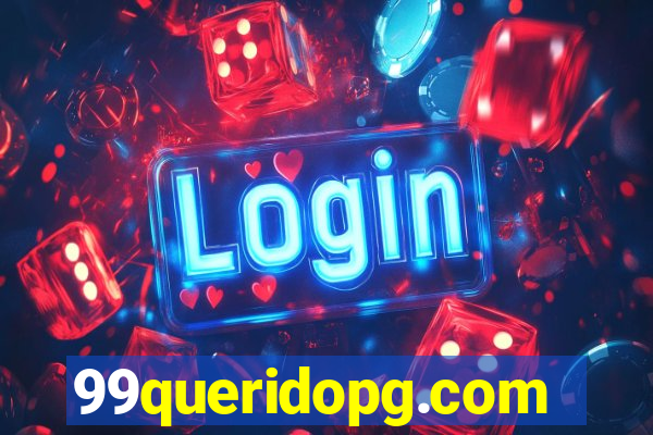 99queridopg.com