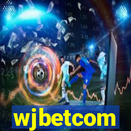 wjbetcom