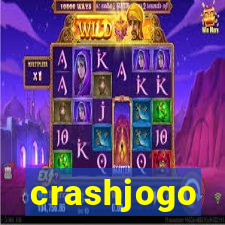 crashjogo