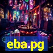 eba.pg